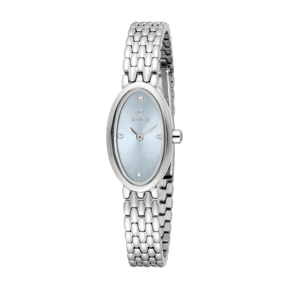 Women Bellina Watch