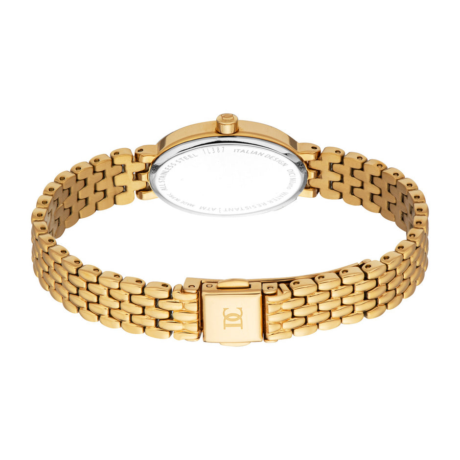 Women Bellina Watch