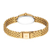 Women Bellina Watch
