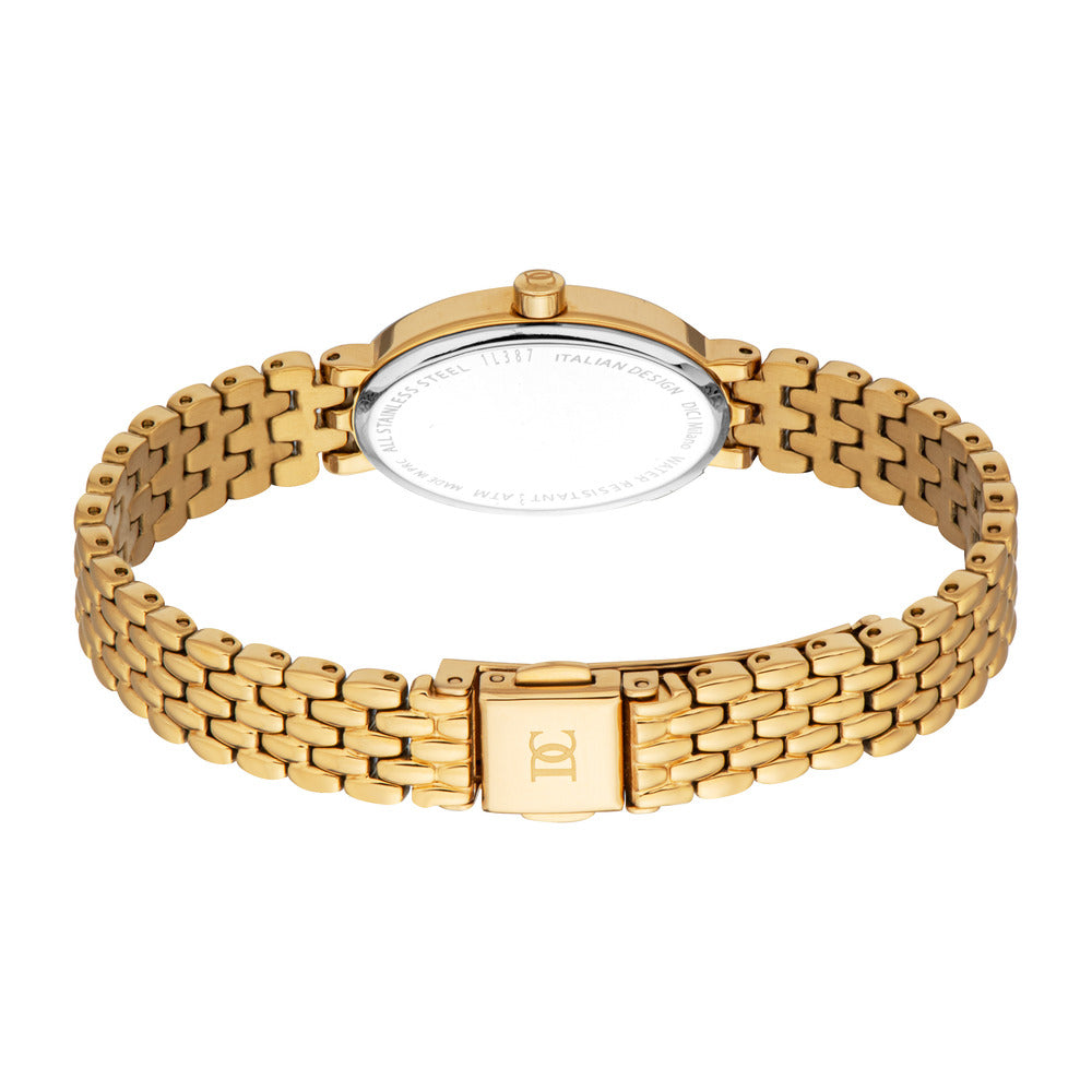 Women Bellina Watch