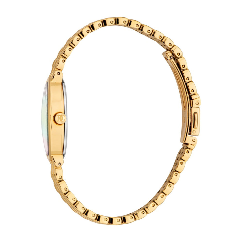 Women Bellina Watch