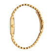 Women Bellina Watch