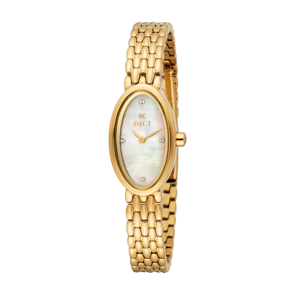 Women Bellina Watch