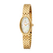 Women Bellina Watch