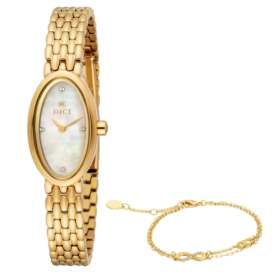 Women Bellina Watch