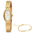 Women Bellina Watch