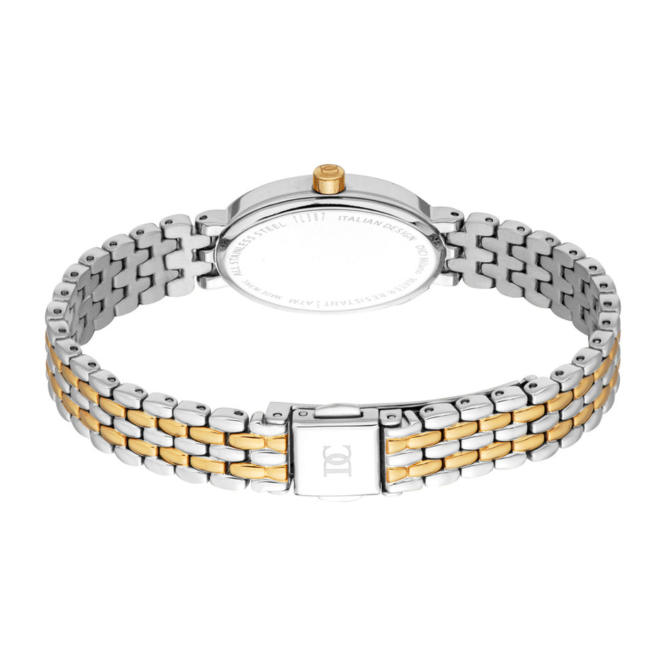 Women Bellina Watch