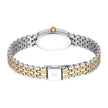Women Bellina Watch