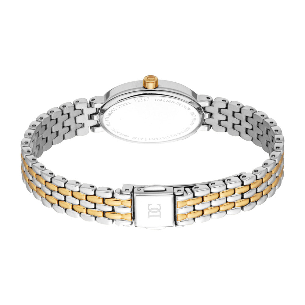 Women Bellina Watch