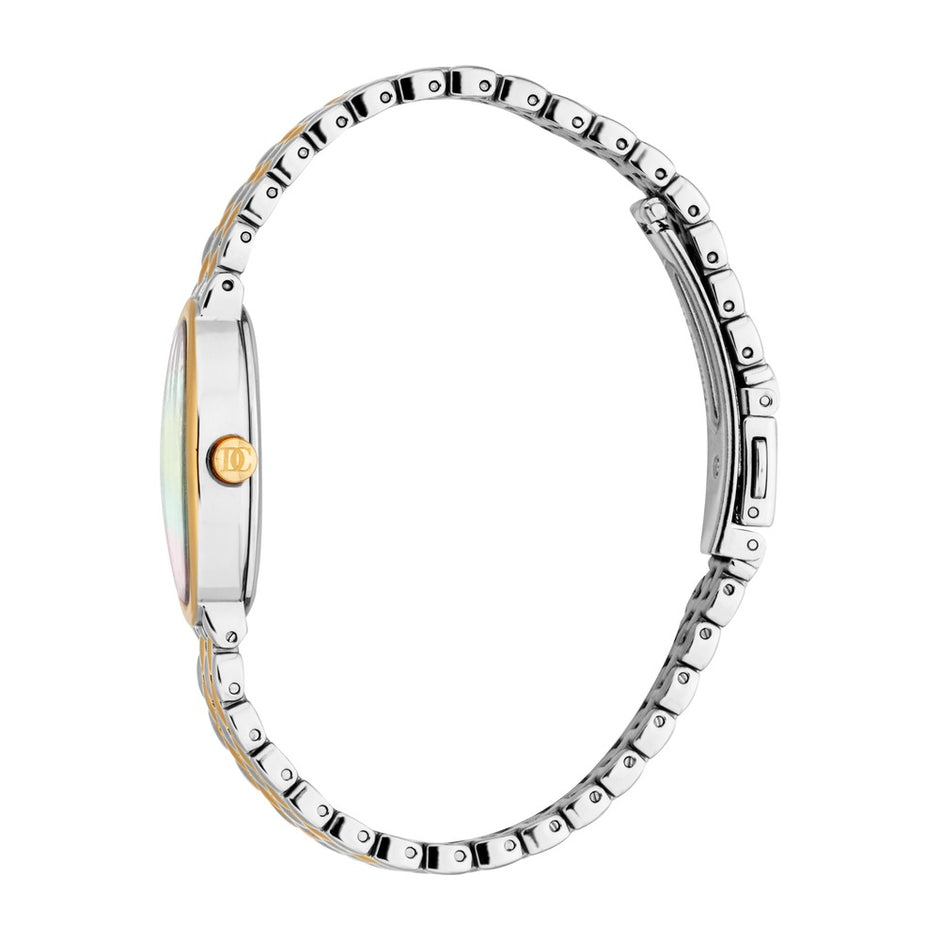 Women Bellina Watch