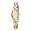 Women Bellina Watch