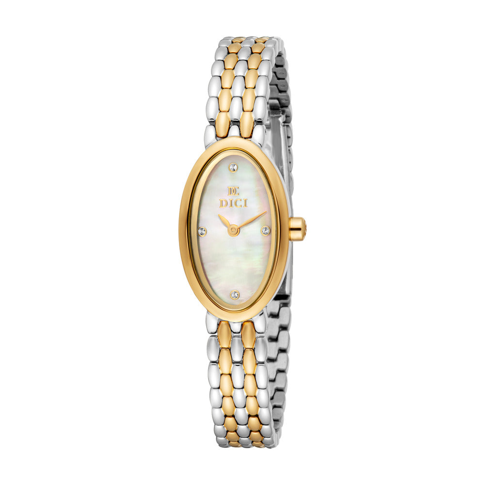 Women Bellina Watch