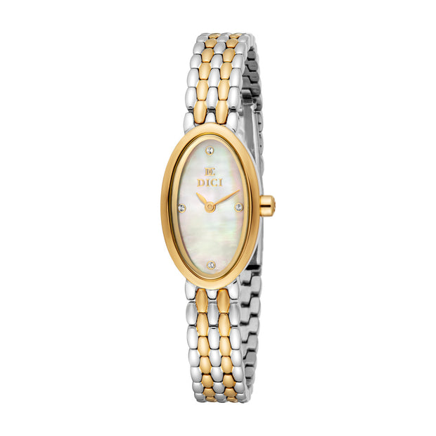 Women Bellina Watch