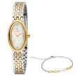 Women Bellina Watch