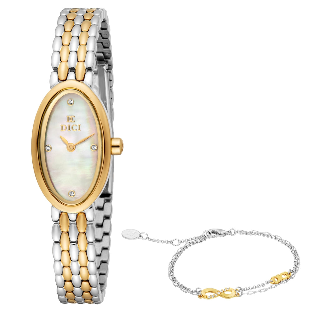 Women Bellina Watch