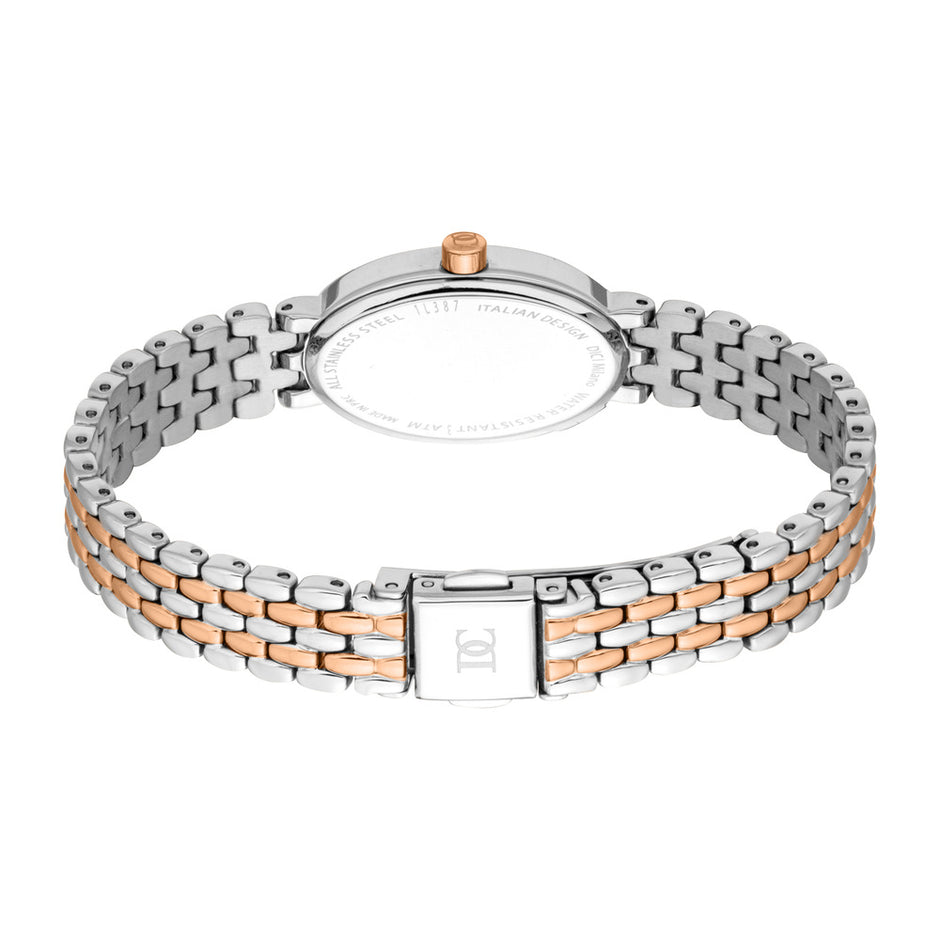 Women Bellina Watch