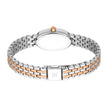Women Bellina Watch