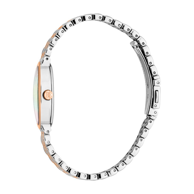 Women Bellina Watch