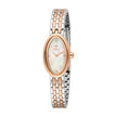 Women Bellina Watch
