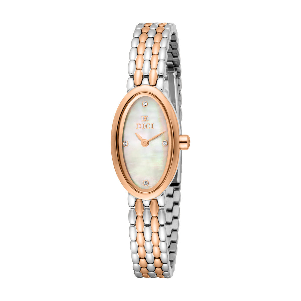 Women Bellina Watch