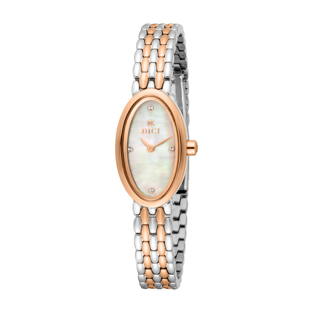 Women Bellina Watch