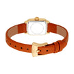 Women Alviera Watch