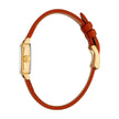 Women Alviera Watch