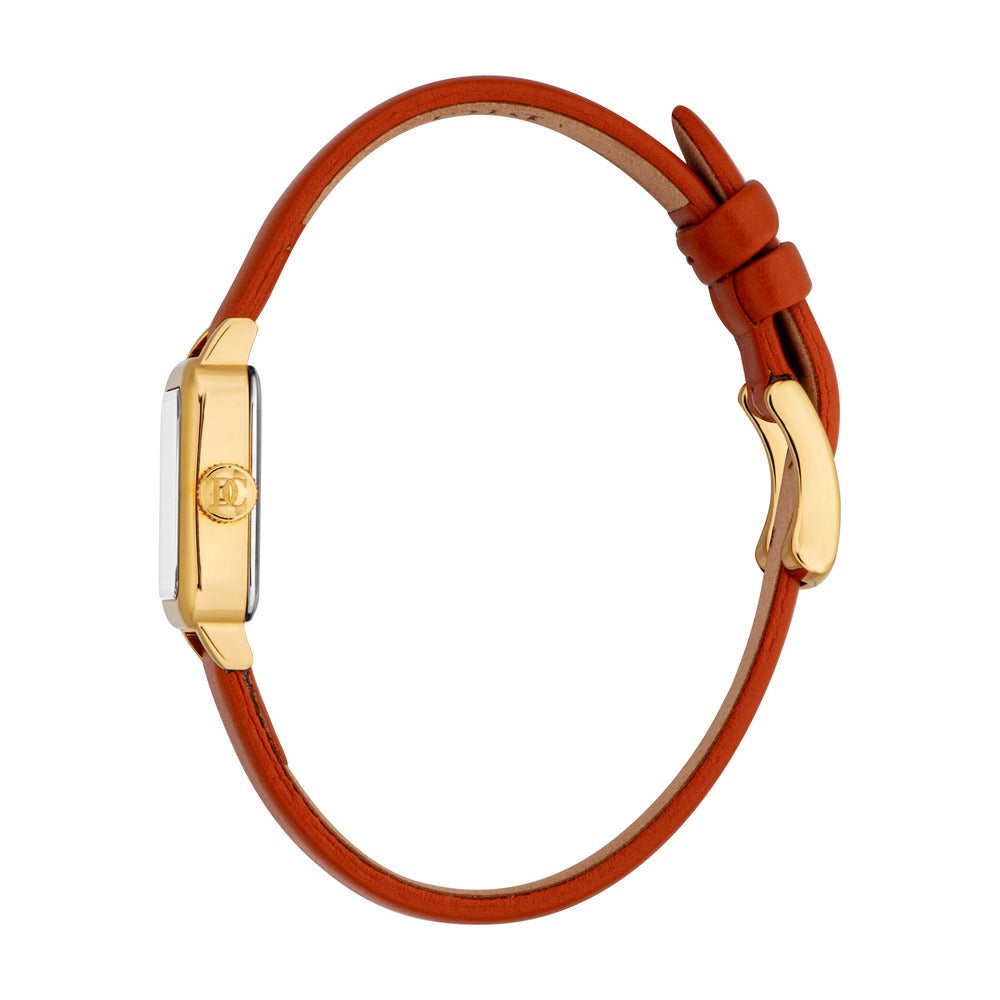 Women Alviera Watch
