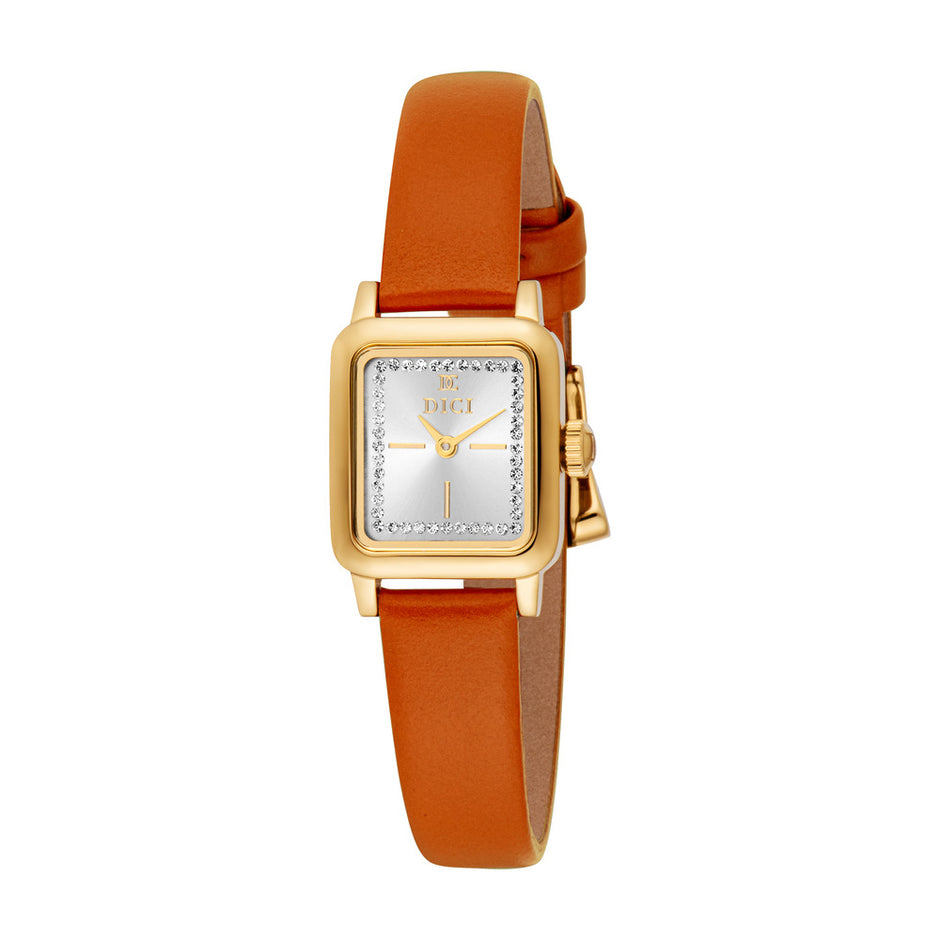 Women Alviera Watch