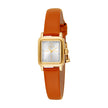 Women Alviera Watch