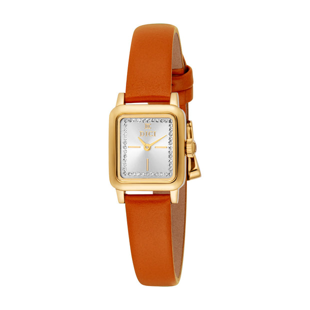 Women Alviera Watch