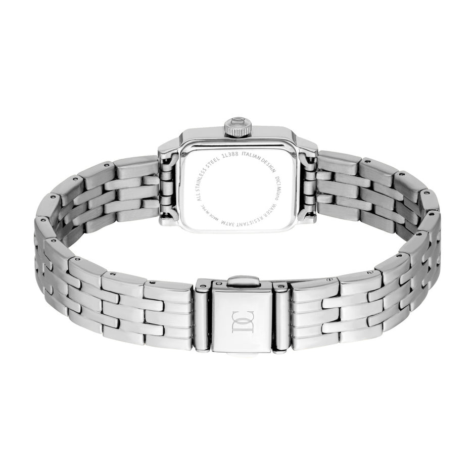 Women Alviera Watch