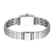 Women Alviera Watch