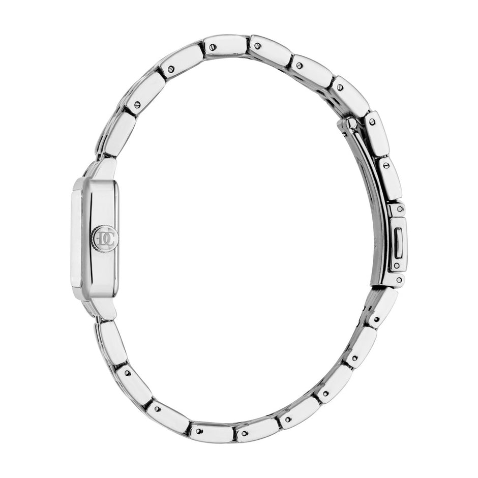 Women Alviera Watch