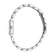 Women Alviera Watch
