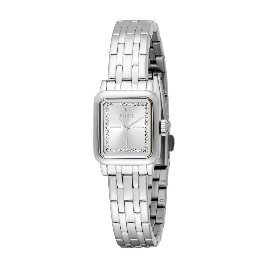 Women Alviera Watch