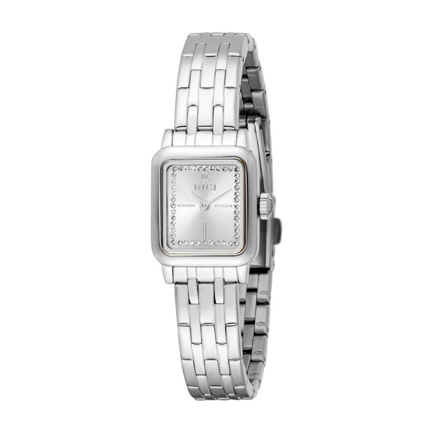 Women Alviera Watch