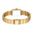Women Alviera Watch