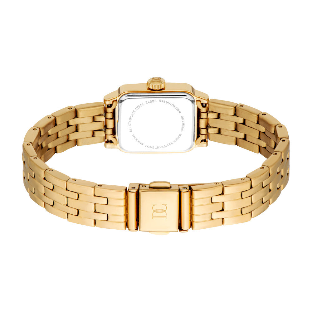 Women Alviera Watch