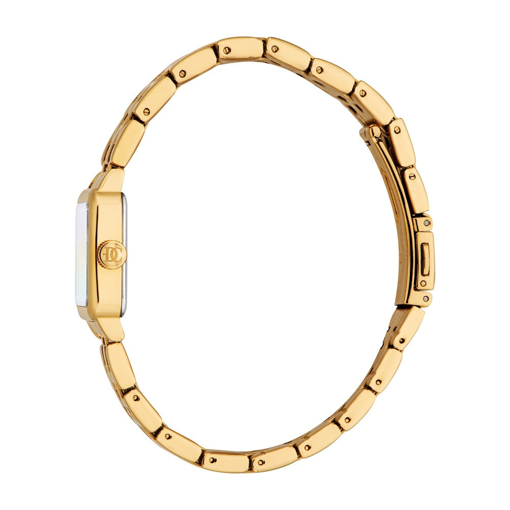 Women Alviera Watch