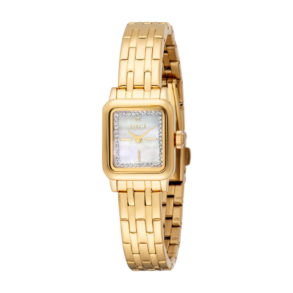 Women Alviera Watch