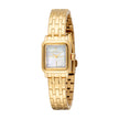 Women Alviera Watch