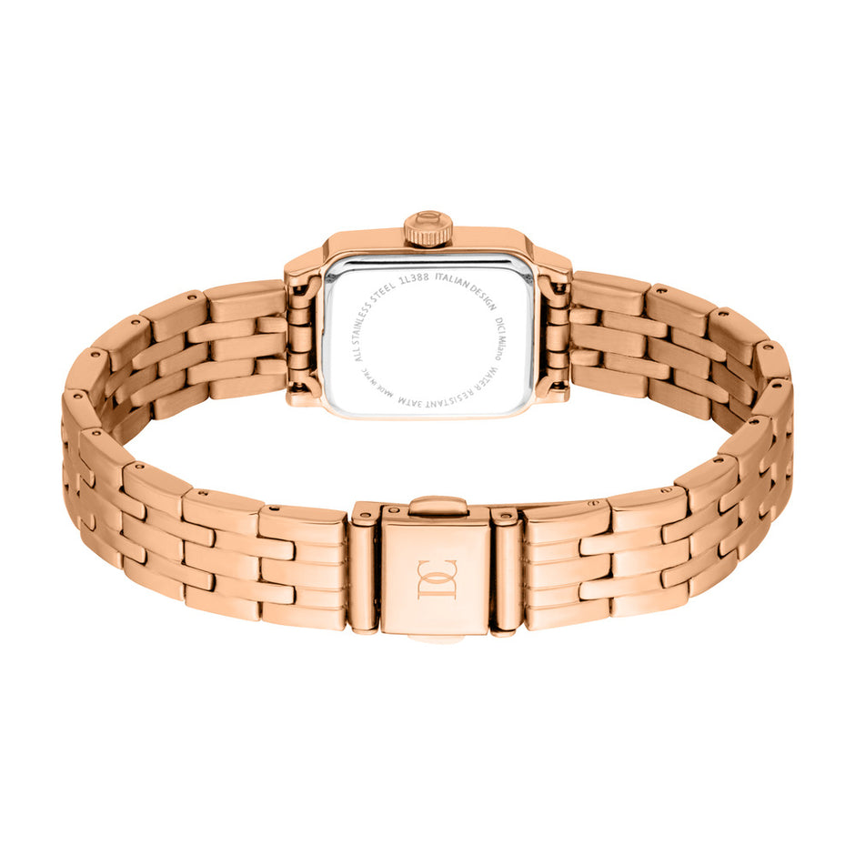 Women Alviera Watch