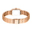 Women Alviera Watch