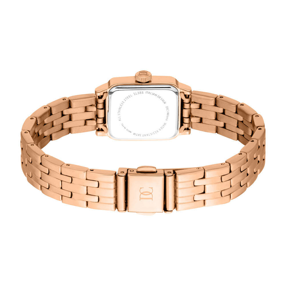 Women Alviera Watch