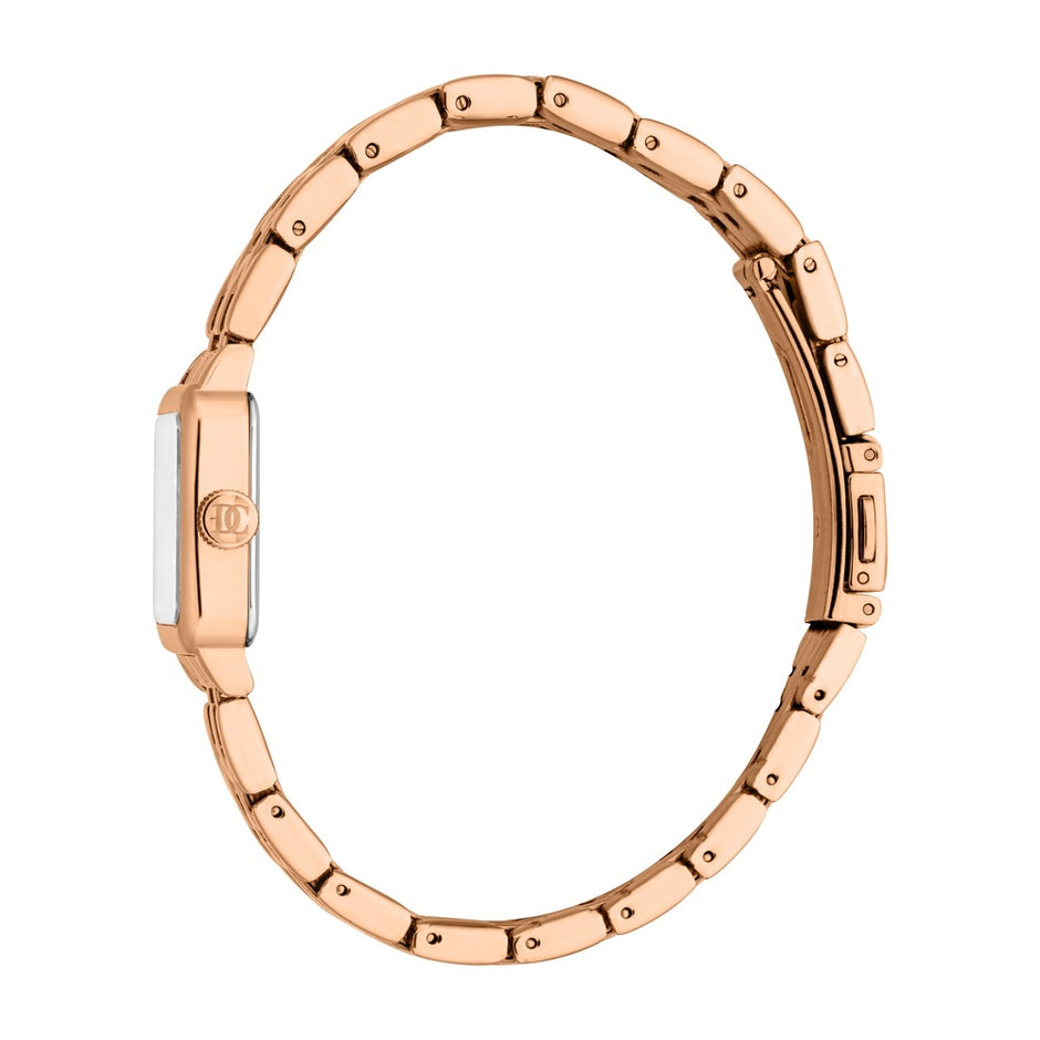 Women Alviera Watch