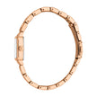 Women Alviera Watch