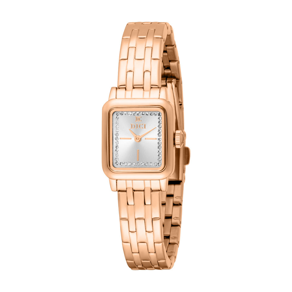 Women Alviera Watch