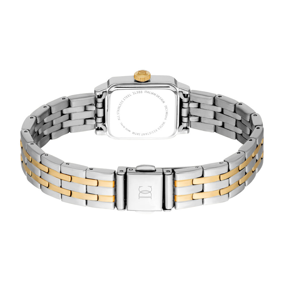 Women Alviera Watch