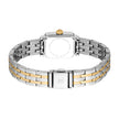 Women Alviera Watch